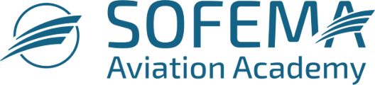 Sofema Aviation Academy